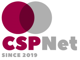 CSP Net