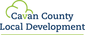 Cavan County Local Development